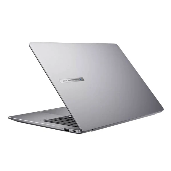 ASUS-ExpertBook-P5-P5405CSA-NZ0208-3_20260414_121449_a40bb249.webp ASUS ExpertBook P5 P5405CSA-NZ0208 90NX0861-M008A0
