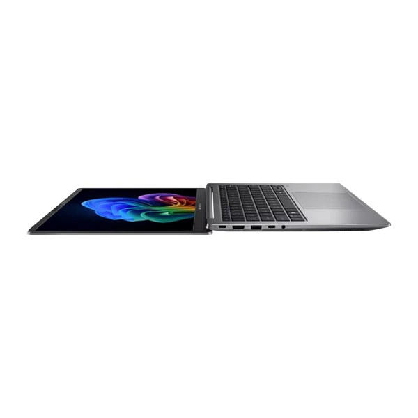 ASUS-ExpertBook-P5-P5405CSA-NZ0208-4_20260414_121449_3fcee5d0.webp ASUS ExpertBook P5 P5405CSA-NZ0208 90NX0861-M008A0
