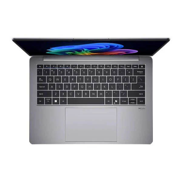 ASUS-ExpertBook-P5-P5405CSA-NZ0208-5_20260414_121449_2985162a.webp ASUS ExpertBook P5 P5405CSA-NZ0208 90NX0861-M008A0
