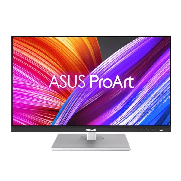 ASUS-ProArt-Display-PA278CGV-Professional-Monitor-2Gmd9F.webp ASUS ProArt Display PA278CGV 144Hz Professional Monitor 90LM05L1-B04370
