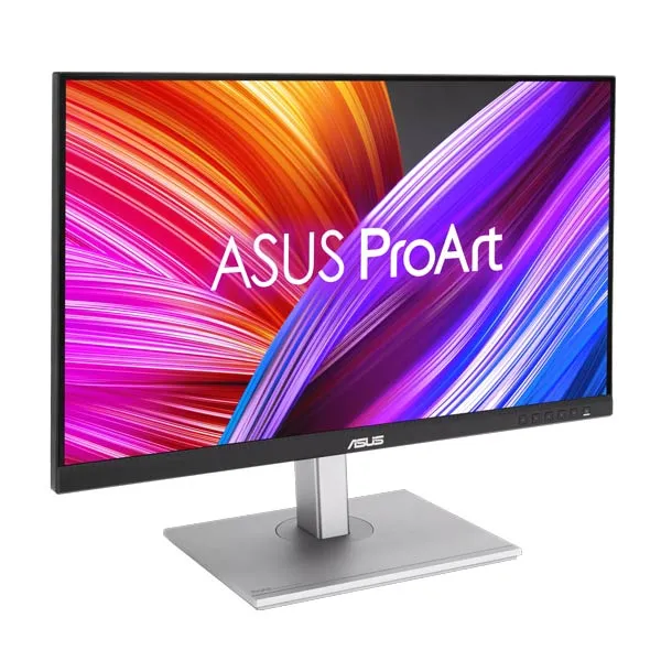 ASUS-ProArt-Display-PA278CGV-Professional-Monitor-3BLElm.webp ASUS ProArt Display PA278CGV 144Hz Professional Monitor 90LM05L1-B04370