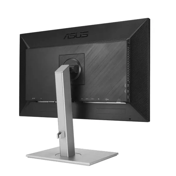 ASUS-ProArt-Display-PA278CGV-Professional-Monitor-40gWH5.webp ASUS ProArt Display PA278CGV 144Hz Professional Monitor 90LM05L1-B04370