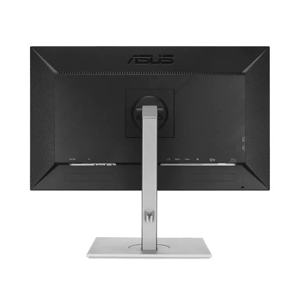 ASUS-ProArt-Display-PA278CGV-Professional-Monitor-5dix2N.webp ASUS ProArt Display PA278CGV 144Hz Professional Monitor 90LM05L1-B04370