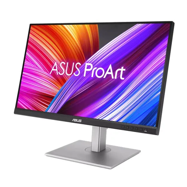 ASUS-ProArt-Display-PA278CGV-Professional-Monitor-6efWss.webp ASUS ProArt Display PA278CGV 144Hz Professional Monitor 90LM05L1-B04370