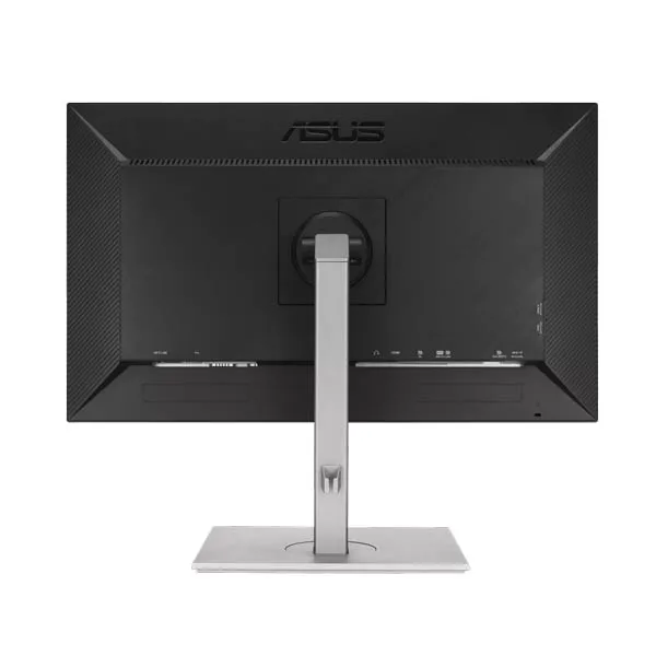 ASUS-ProArt-Display-PA278CV-Professional-Monitor-27ce5v.webp ASUS ProArt Display PA278CV Professional Monitor 90LM06Q1-B02370