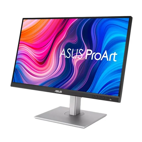 ASUS-ProArt-Display-PA278CV-Professional-Monitor-3fnHr4.webp ASUS ProArt Display PA278CV Professional Monitor 90LM06Q1-B02370