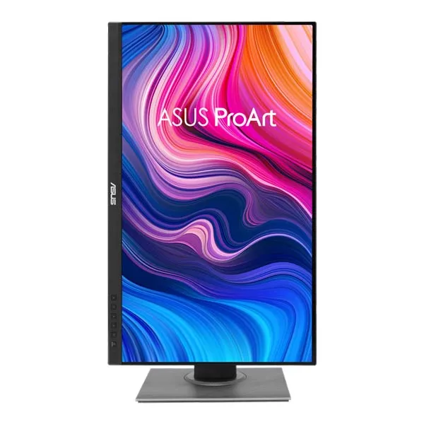 ASUS-ProArt-Display-PA278QV-Professional-Monitor-2IATL_.webp ASUS ProArt Display PA278QV Professional Monitor 90LM05L1-B03370