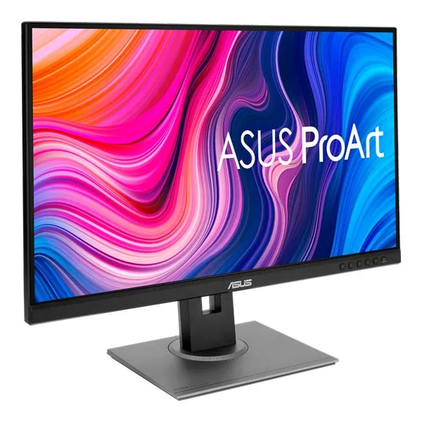 ASUS-ProArt-Display-PA278QV-Professional-Monitor-3HNyUq.webp ASUS ProArt Display PA278QV Professional Monitor 90LM05L1-B03370