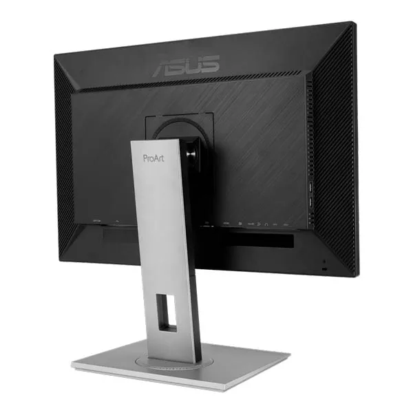 ASUS-ProArt-Display-PA278QV-Professional-Monitor-4O6sG2.webp ASUS ProArt Display PA278QV Professional Monitor 90LM05L1-B03370
