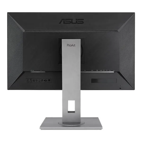 ASUS-ProArt-Display-PA278QV-Professional-Monitor-57ESZj.webp ASUS ProArt Display PA278QV Professional Monitor 90LM05L1-B03370