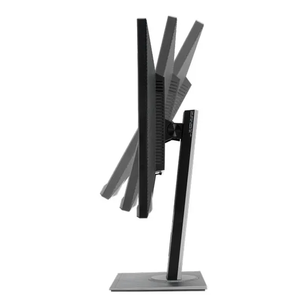 ASUS-ProArt-Display-PA278QV-Professional-Monitor-6yofxq.webp ASUS ProArt Display PA278QV Professional Monitor 90LM05L1-B03370