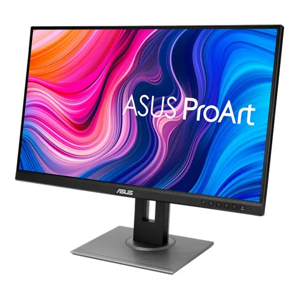 ASUS-ProArt-Display-PA278QV-Professional-Monitor-7eb9vB.webp ASUS ProArt Display PA278QV Professional Monitor 90LM05L1-B03370