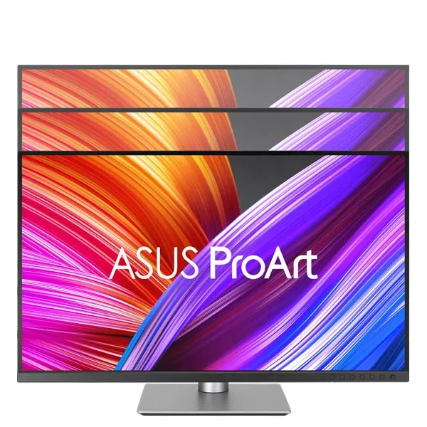 ASUS-ProArt-Display-PA279CRV-Professional-Monitor-2ql0-o.webp ASUS ProArt Display PA279CRV 4K Professional Monitor 90LM08E0-B01K70