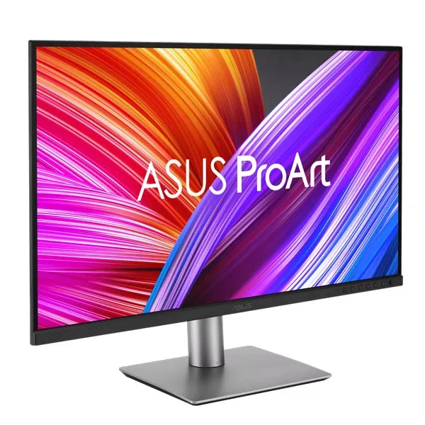 ASUS-ProArt-Display-PA279CRV-Professional-Monitor-3L5ooB.webp ASUS ProArt Display PA279CRV 4K Professional Monitor 90LM08E0-B01K70