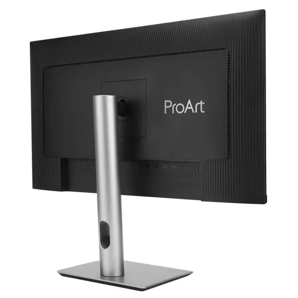 ASUS-ProArt-Display-PA279CRV-Professional-Monitor-4LQLw8.webp ASUS ProArt Display PA279CRV 4K Professional Monitor 90LM08E0-B01K70