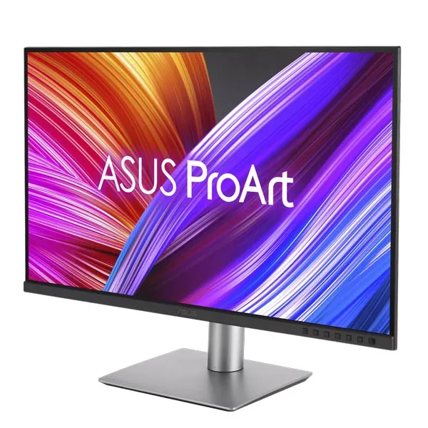 ASUS-ProArt-Display-PA279CRV-Professional-Monitor-7rNqLY.webp ASUS ProArt Display PA279CRV 4K Professional Monitor 90LM08E0-B01K70