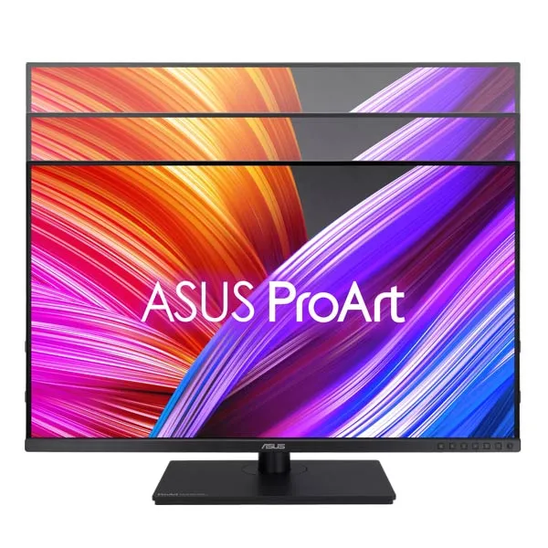 ASUS-ProArt-Display-PA328QV-Professional-Monitor-27Qo-Y.webp ASUS ProArt Display PA328QV QHF Professional Monitor 90LM00X0-B02370