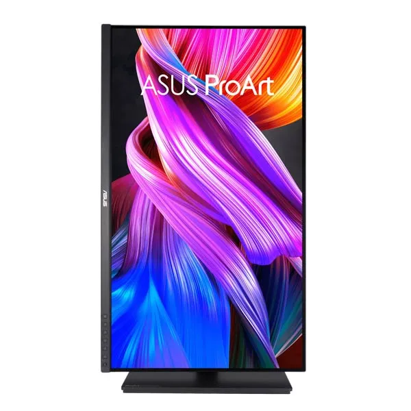 ASUS-ProArt-Display-PA328QV-Professional-Monitor-347io8.webp ASUS ProArt Display PA328QV QHF Professional Monitor 90LM00X0-B02370