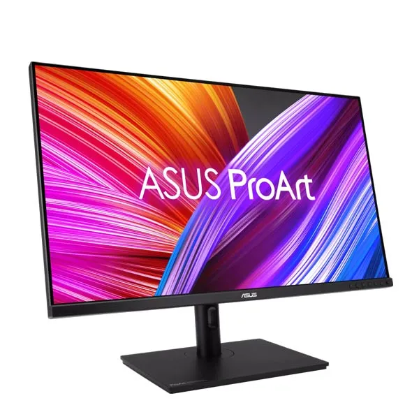 ASUS-ProArt-Display-PA328QV-Professional-Monitor-4sY6_R.webp ASUS ProArt Display PA328QV QHF Professional Monitor 90LM00X0-B02370