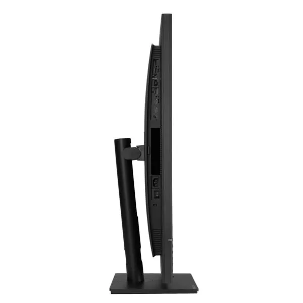 ASUS-ProArt-Display-PA328QV-Professional-Monitor-5qXFNU.webp ASUS ProArt Display PA328QV QHF Professional Monitor 90LM00X0-B02370