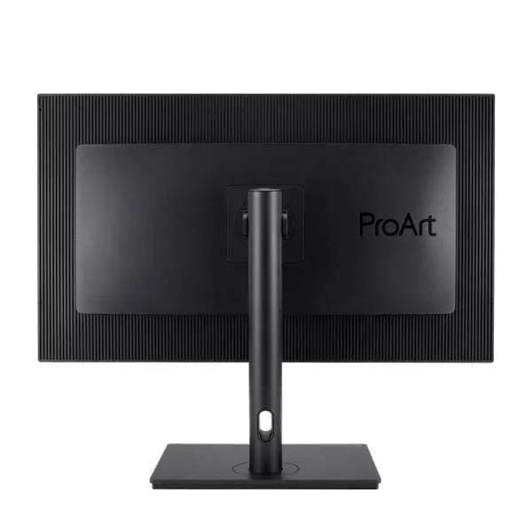 ASUS-ProArt-Display-PA328QV-Professional-Monitor-6rlU5c.webp ASUS ProArt Display PA328QV QHF Professional Monitor 90LM00X0-B02370