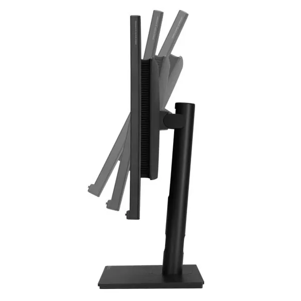 ASUS-ProArt-Display-PA328QV-Professional-Monitor-7qCfYp.webp ASUS ProArt Display PA328QV QHF Professional Monitor 90LM00X0-B02370