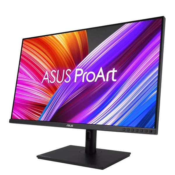 ASUS-ProArt-Display-PA328QV-Professional-Monitor-87Z4cy.webp ASUS ProArt Display PA328QV QHF Professional Monitor 90LM00X0-B02370