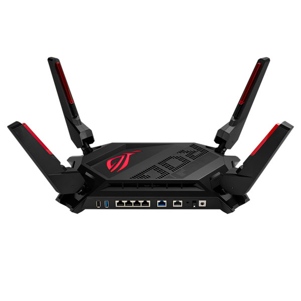 ASUS-ROG-Rapture-GT-AX6000-2pUz6f.jpg ASUS - ROG Rapture GT-AX6000 Dual-Band Wi-Fi 6 Router