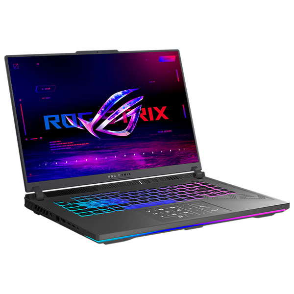 ASUS-ROG-Strix-G16-G614JV_2KaGaW.jpg ASUS ROG Strix G16 G614JV-N4071 90NR0C61-M005R0