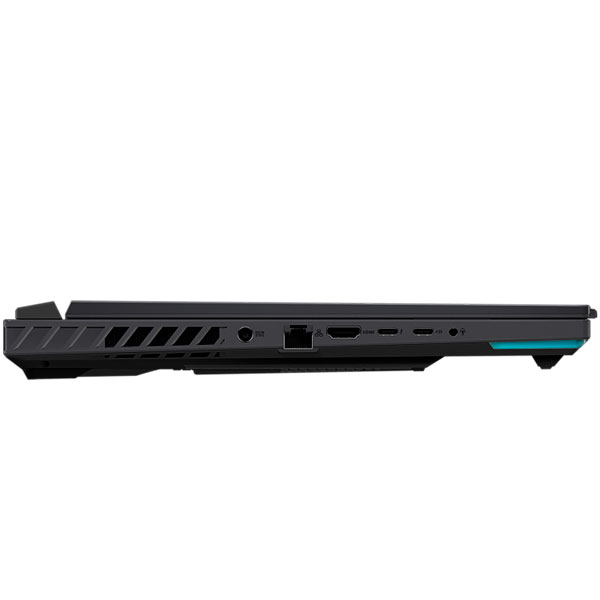 ASUS-ROG-Strix-G16-G614JV_3hNSTu.jpg ASUS ROG Strix G16 G614JV-N4071 90NR0C61-M005R0
