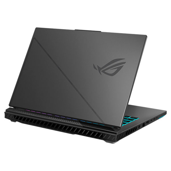 ASUS-ROG-Strix-G16-G614JV_4DKcOU.jpg ASUS ROG Strix G16 G614JU-NS54 90NR0CC1-M00EA0