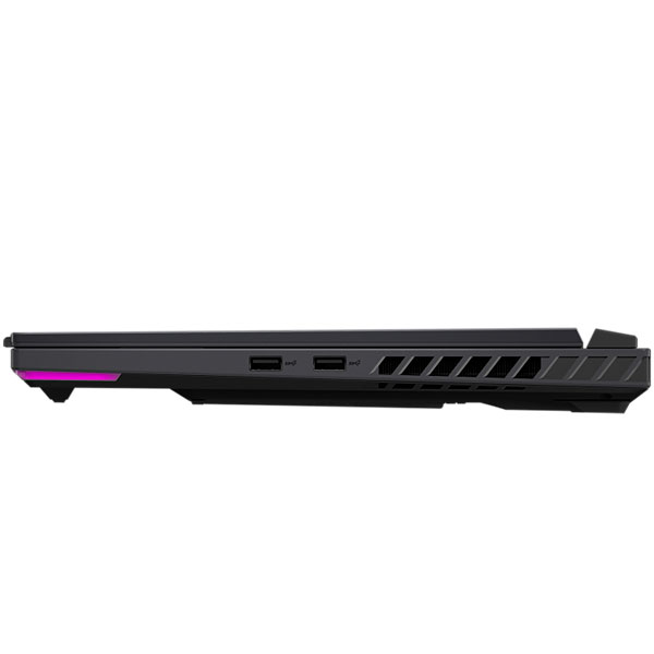 ASUS-ROG-Strix-G16-G614JV_5bIZfW.jpg ASUS ROG Strix G16 G614JV-N4071 90NR0C61-M005R0