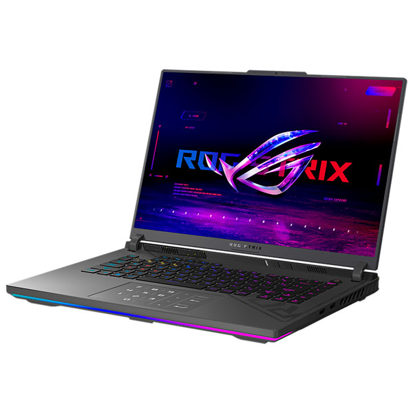ASUS-ROG-Strix-G16-G614JV_6SNsCr.jpg ASUS ROG Strix G16 G614JV-N4071 90NR0C61-M005R0