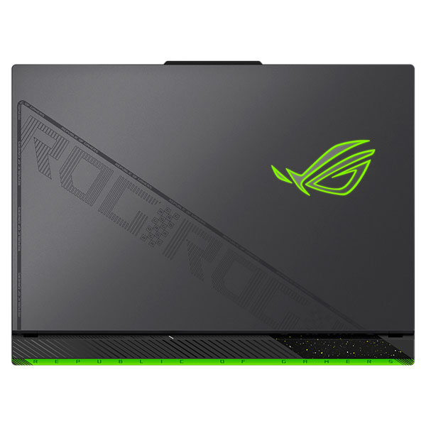 ASUS-ROG-Strix-G16-G614JV_7NhgHt.jpg ASUS ROG Strix G16 G614JV-N4071 90NR0C61-M005R0