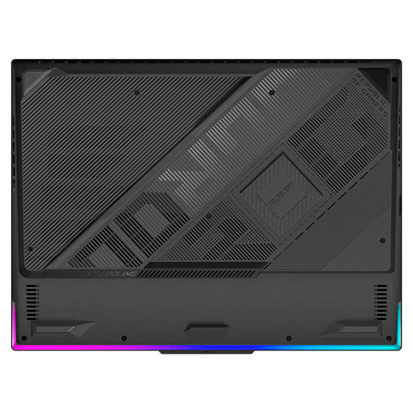 ASUS-ROG-Strix-G16-G614JV_9L6KFF.jpg ASUS ROG Strix G16 G614JV-N4071 90NR0C61-M005R0
