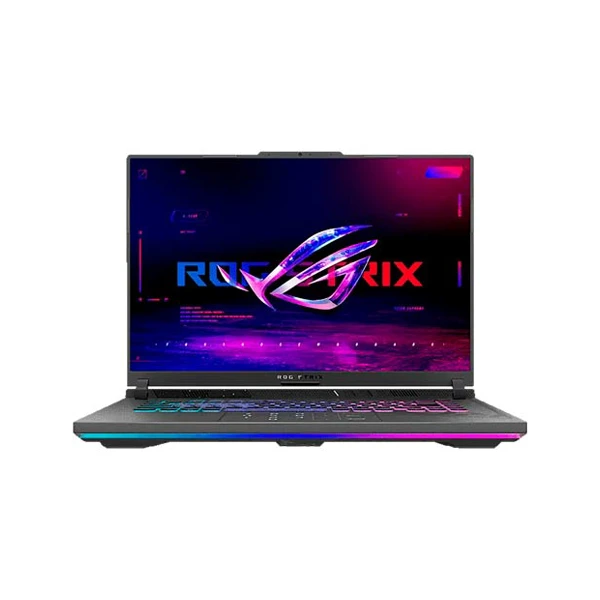 ASUS ROG Strix G16 G614JI-SS74 90NR0D41-M00D10