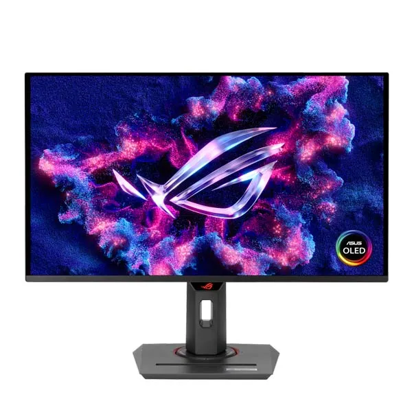ASUS ROG Strix OLED XG27ACDNG 360Hz Gaming Monitor 90LM0AN0-B01970