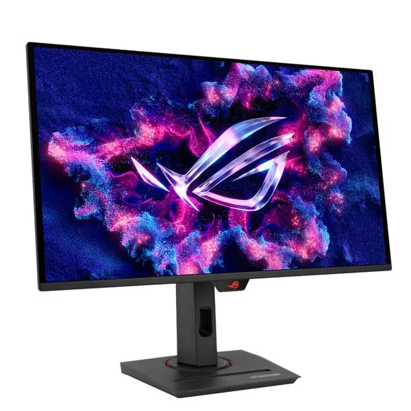 ASUS-ROG-Strix-OLED-XG27ACDNG-Gaming-Monitor-2Kn8vU.webp ASUS ROG Strix OLED XG27ACDNG 360Hz Gaming Monitor 90LM0AN0-B01970