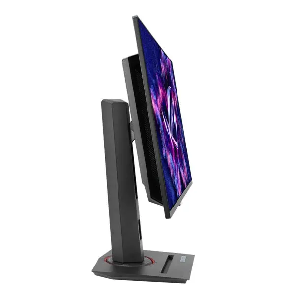 ASUS-ROG-Strix-OLED-XG27ACDNG-Gaming-Monitor-3q2J-K.webp ASUS ROG Strix OLED XG27ACDNG 360Hz Gaming Monitor 90LM0AN0-B01970