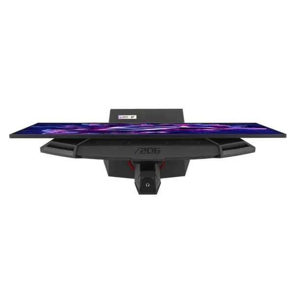 ASUS-ROG-Strix-OLED-XG27ACDNG-Gaming-Monitor-4RQnID.webp ASUS ROG Strix OLED XG27ACDNG 360Hz Gaming Monitor 90LM0AN0-B01970