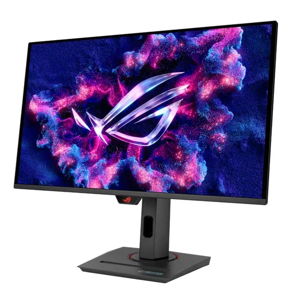 ASUS-ROG-Strix-OLED-XG27ACDNG-Gaming-Monitor-5Q-JWT.webp ASUS ROG Strix OLED XG27ACDNG 360Hz Gaming Monitor 90LM0AN0-B01970