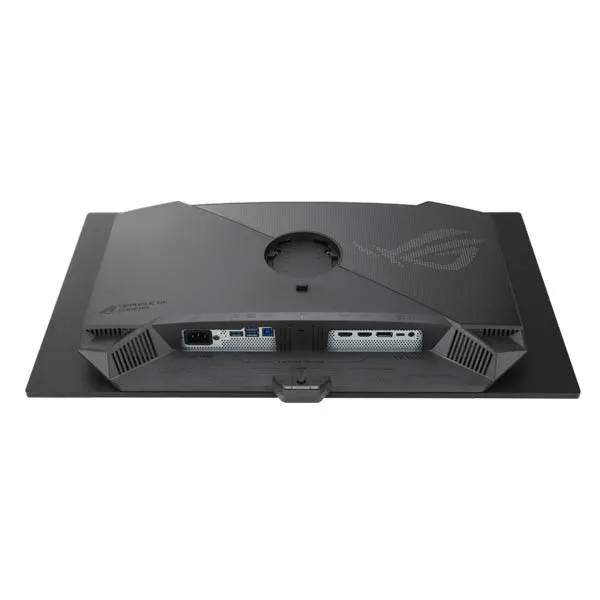 ASUS-ROG-Strix-OLED-XG27ACDNG-Gaming-Monitor-6Q1Y1q.webp ASUS ROG Strix OLED XG27ACDNG 360Hz Gaming Monitor 90LM0AN0-B01970