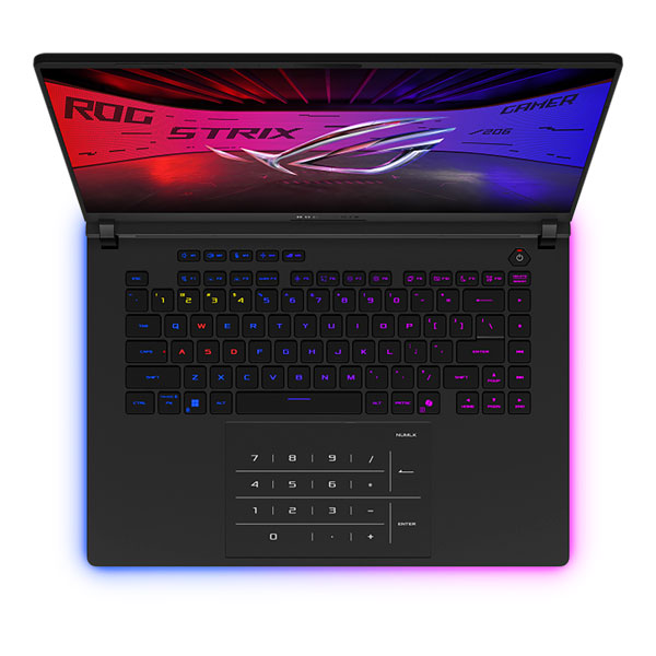 ASUS-ROG-Strix-SCAR-16-G635LW-RW036-21Ibp4eCq7waQ6HV.jpg ASUS ROG Strix SCAR 16 G635LW-RW036 90NR0LD1-M001D0 (2025)