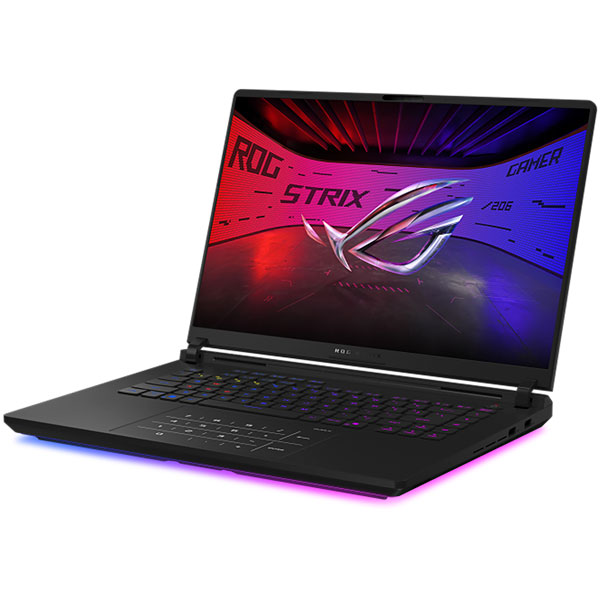 ASUS-ROG-Strix-SCAR-16-G635LW-RW036-3OB86sG0D1IXYg_Y.jpg ASUS ROG Strix SCAR 16 G635LW-RW036 90NR0LD1-M001D0 (2025)