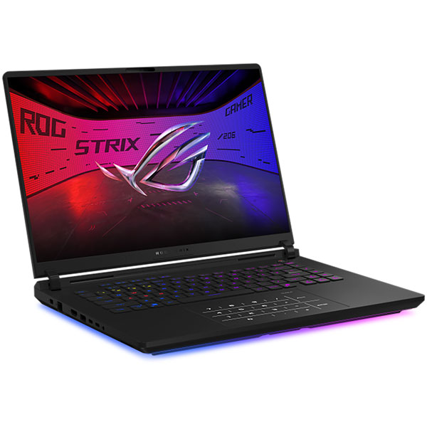 ASUS-ROG-Strix-SCAR-16-G635LW-RW036-4XeJLM8B6rLdzBoa.jpg ASUS ROG Strix SCAR 16 G635LW-RW036 90NR0LD1-M001D0 (2025)