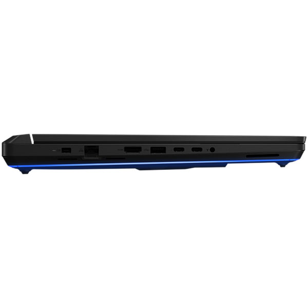 ASUS-ROG-Strix-SCAR-16-G635LW-RW036-5enxfRdo9tnFhBXu.jpg ASUS ROG Strix SCAR 16 G635LW-RW036 90NR0LD1-M001D0 (2025)