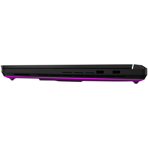 ASUS-ROG-Strix-SCAR-16-G635LW-RW036-64uguKC6Zj3F3vof.jpg ASUS ROG Strix SCAR 16 G635LW-RW036 90NR0LD1-M001D0 (2025)