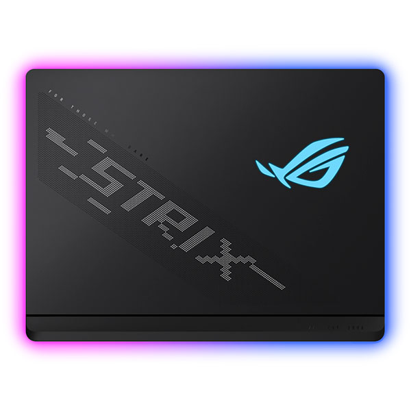 ASUS-ROG-Strix-SCAR-16-G635LW-RW036-7Mwww7EBgmhKt6kH.jpg ASUS ROG Strix SCAR 16 G635LW-RW036 90NR0LD1-M001D0 (2025)