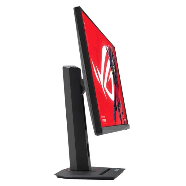 ASUS-ROG-Strix-XG27ACMS-USB-Type-C-Gaming-Monitor-37z5Cr.webp ASUS ROG Strix XG27ACMS USB Type-C Gaming Monitor 90LM0BE0-B01171