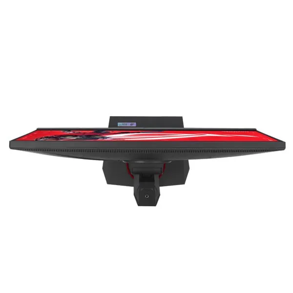 ASUS-ROG-Strix-XG27ACMS-USB-Type-C-Gaming-Monitor-447ndl.webp ASUS ROG Strix XG27ACMS USB Type-C Gaming Monitor 90LM0BE0-B01171